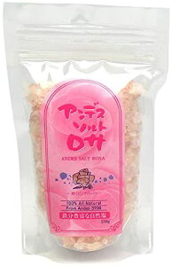 AfX\gET ~ AfX̊≖ 150g SLxȎR VR ~l Hp ~lߑւp
