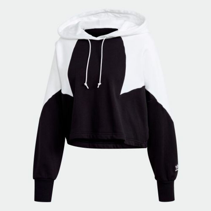 楽天市場】アディダスオリジナルス adidas Originals 大きいサイズまで 