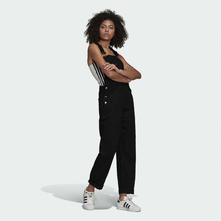 楽天市場】アディダスオリジナルス adidas Originals ダンガリー 