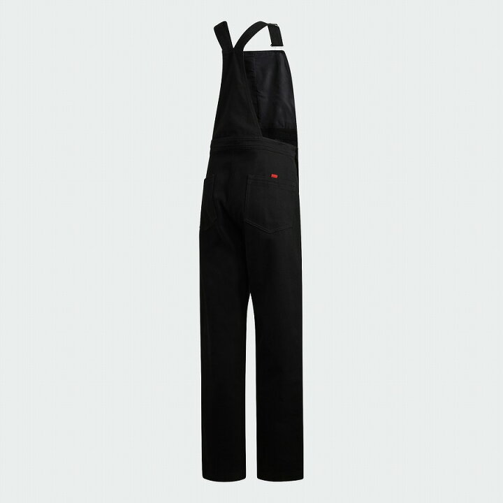 楽天市場】アディダスオリジナルス adidas Originals ダンガリー 
