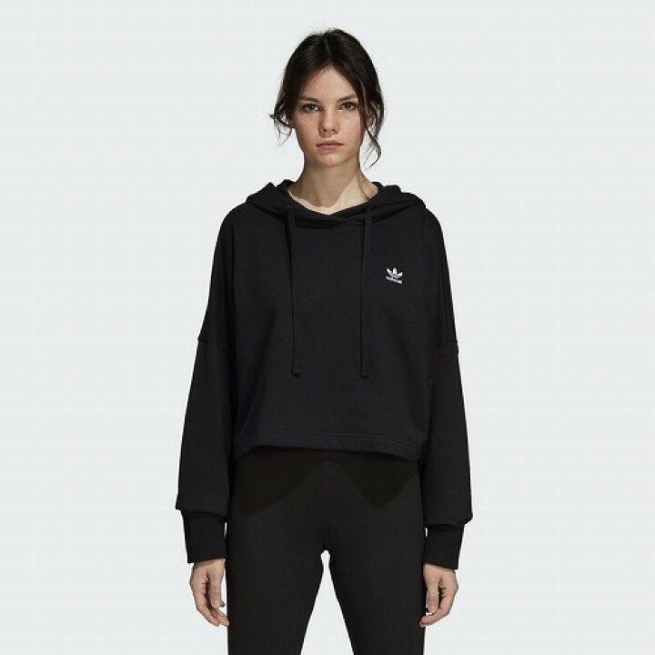 楽天市場】アディダスオリジナルス adidas Originals クロップド 