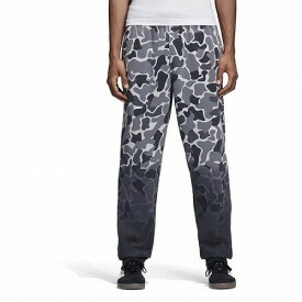 アディダスオリジナルス adidas Originals パンツ カモ柄パンツ DH4808 CAMO PANTS CAMO