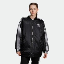 楽天市場】adidas originals ジャケットの通販