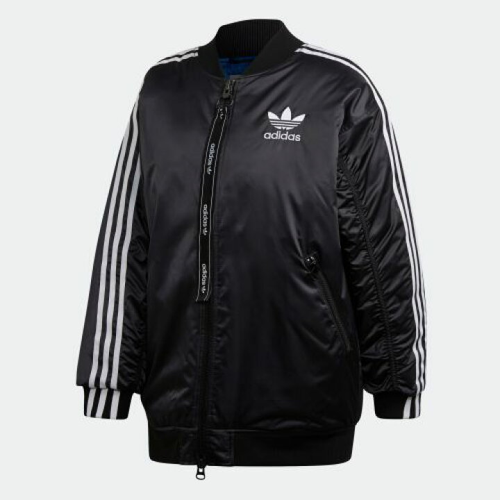 楽天市場】アディダス オリジナルス adidas originals アデイダス 
