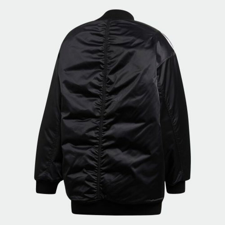 楽天市場】アディダス オリジナルス adidas originals アデイダス 