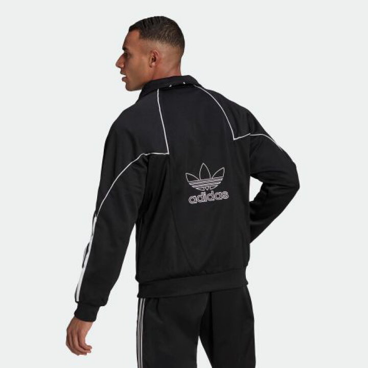 楽天市場】アディダスオリジナルス adidas Originals 大きいサイズまで 