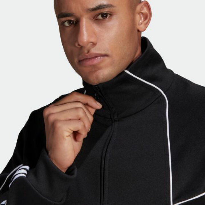 楽天市場】アディダスオリジナルス adidas Originals 大きいサイズまで 