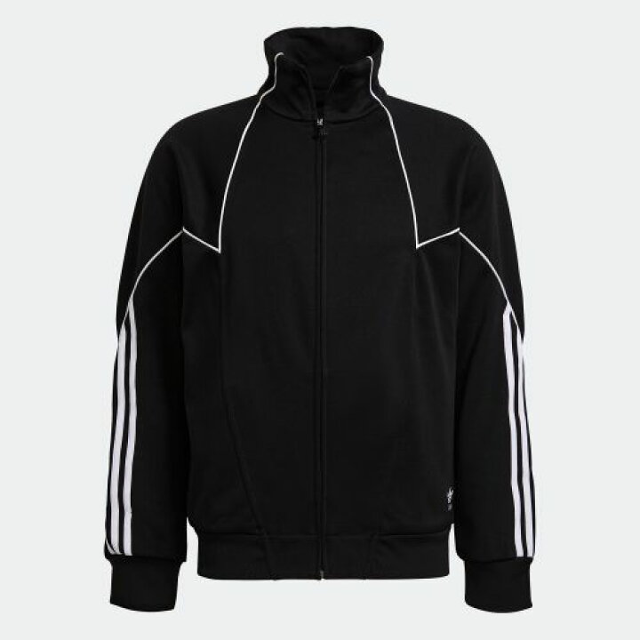 楽天市場】アディダスオリジナルス adidas Originals 大きいサイズまで 