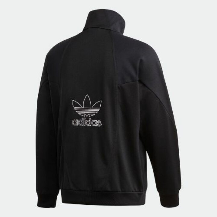 楽天市場】アディダスオリジナルス adidas Originals 大きいサイズまで 
