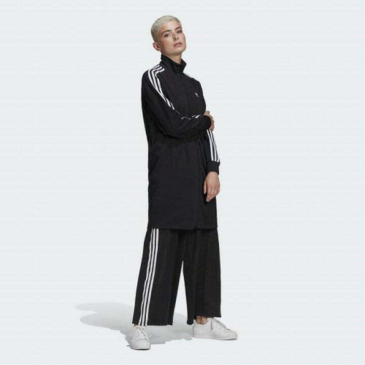 楽天市場】アディダスオリジナルス adidas originals アディダス 