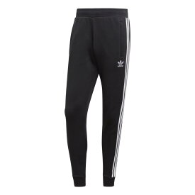 アディダスオリジナルス adidas Originals スリーストライプス パンツ EC4710 3 STRIPES PANT BLACK