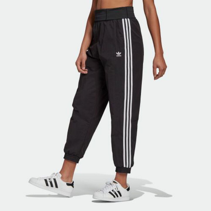 楽天市場】アディダスオリジナルス adidas Originals アディカラー 