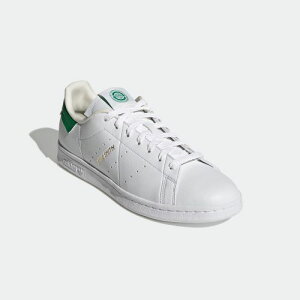 アディダスオリジナルス adidas Originals スタンスミス スタンスミス 靴 シューズ 通勤 通学 ローカット おしゃれ 定番 シンプル スポーツ スポーティ ストリート ブランド 男女兼用 G58194 STAN SMIT