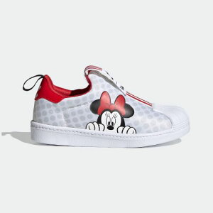 キッズスニーカー アディダス ミニーの人気商品 通販 価格比較 価格 Com
