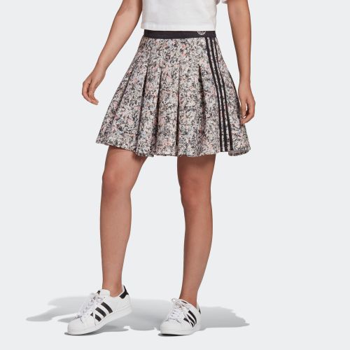 楽天市場】アディダスオリジナルス adidas Originals 花柄スカート