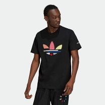 楽天市場】adidas adicolor（Tシャツ・カットソー｜トップス）：メンズ 
