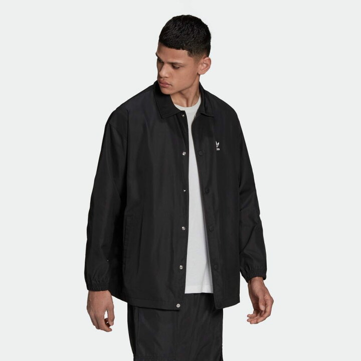 楽天市場】アディダスオリジナルス adidas Originals アディカラー 