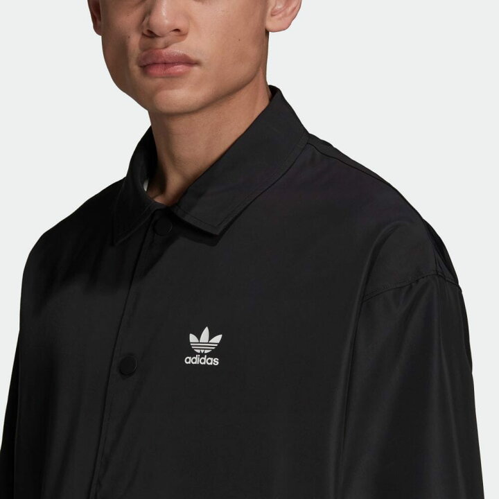 楽天市場】アディダスオリジナルス adidas Originals アディカラー