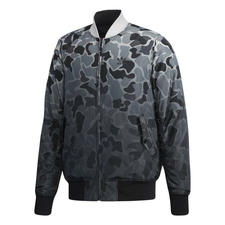 楽天市場】アディダスオリジナルス adidas Originals リバーシブル  