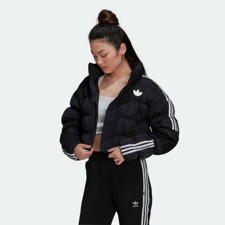 楽天市場】アディダスオリジナルス adidas Originals ショートシンセ 