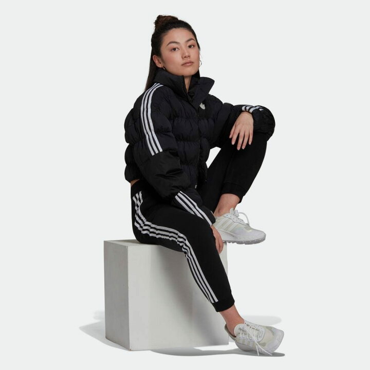 楽天市場】アディダスオリジナルス adidas Originals ショートシンセ 
