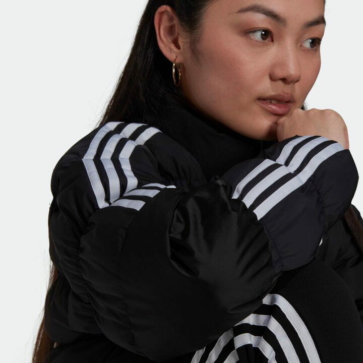 楽天市場】アディダスオリジナルス adidas Originals ショートシンセ 