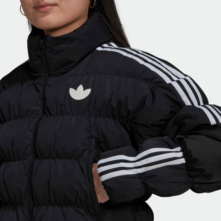 楽天市場】アディダスオリジナルス adidas Originals ショートシンセ 