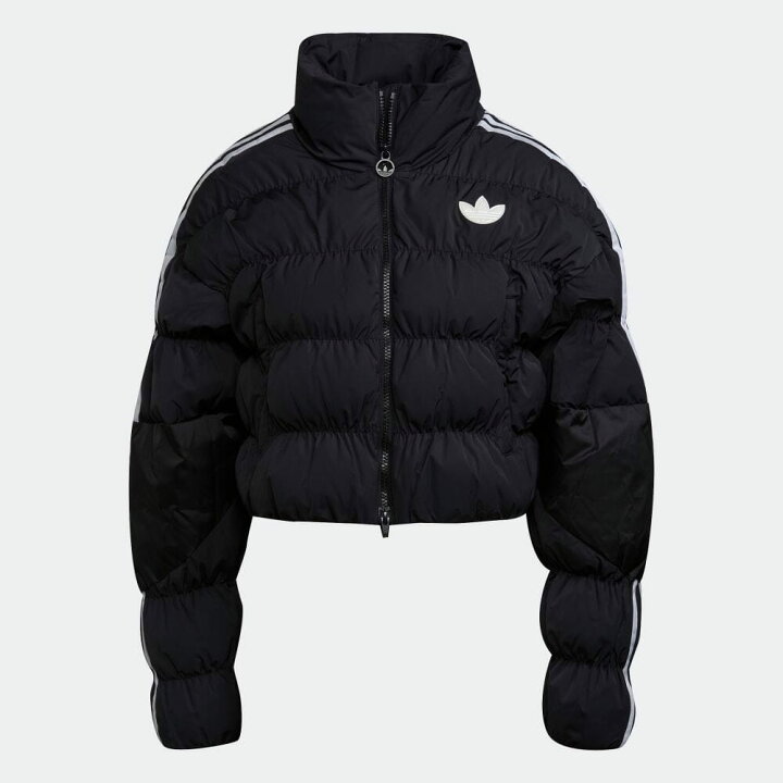 楽天市場】アディダスオリジナルス adidas Originals ショートシンセ 