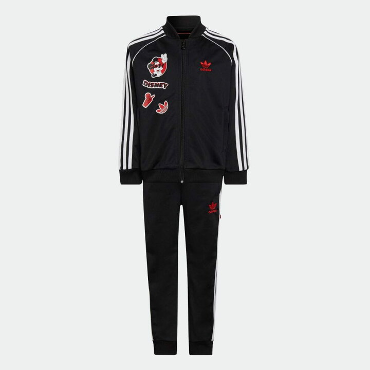 楽天市場】アディダスオリジナルス adidas Originals 子供用 キッズ 