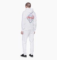 楽天市場】diamond supply co（パーカー｜トップス）：メンズ 