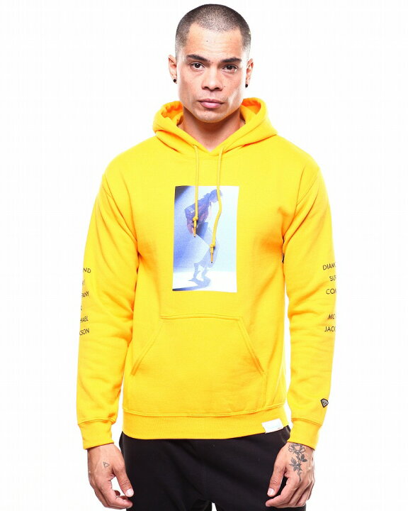 楽天市場】ダイヤモンドサプライ Diamond SUPPLY CO. x MICHAEL  