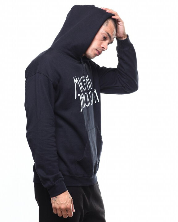 楽天市場】ダイヤモンドサプライ Diamond SUPPLY CO. x MICHAEL  