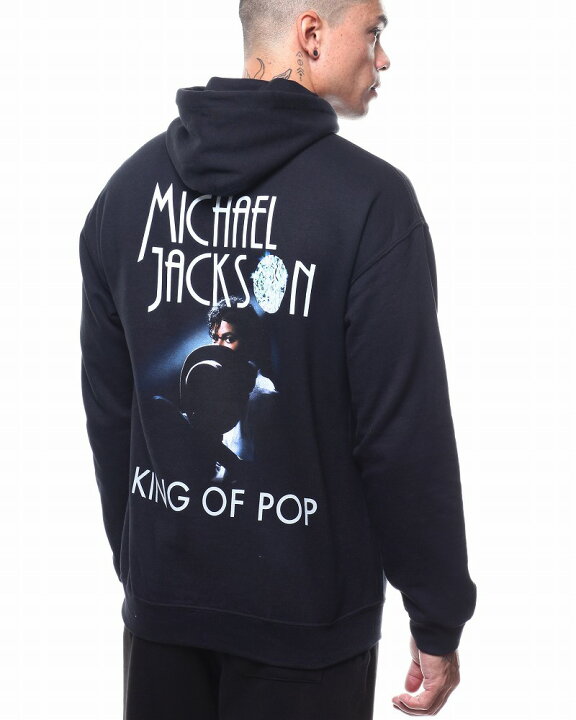 楽天市場】ダイヤモンドサプライ Diamond SUPPLY CO. x MICHAEL  