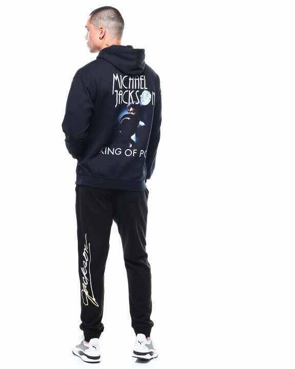 楽天市場】ダイヤモンドサプライ Diamond SUPPLY CO. x MICHAEL  