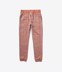 ダイヤモンドサプライ Diamond SUPPLY CO. タイガーファセットスウェットパンツ パンツ メンズ ストリート C16DMBD03 TIGER FACET SWEATPANTS RED