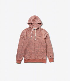 ダイヤモンドサプライ Diamond SUPPLY CO. タイガーファセットフーディ スウェットパーカー ストリート メンズ C16DMTG01 TIGER FACET HOODIE RED