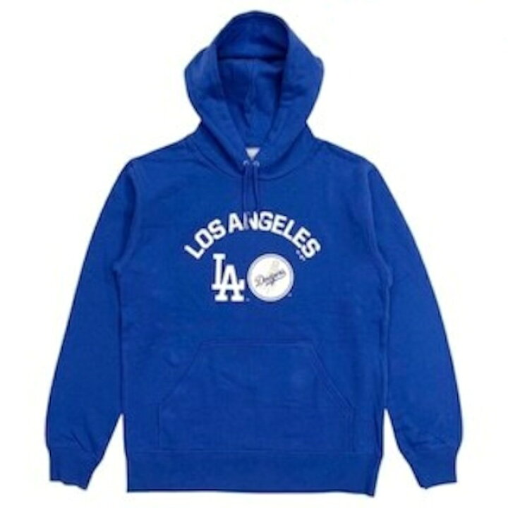 楽天市場】ファナティクス Fanatics 日本限定モデル ロゴ スウェット  