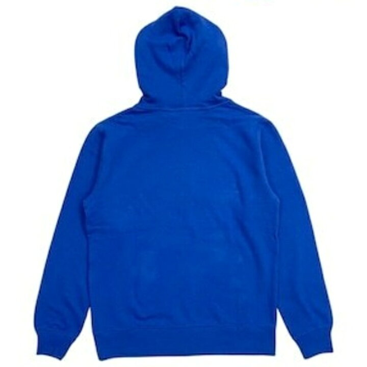 楽天市場】ファナティクス Fanatics 日本限定モデル ロゴ スウェット 