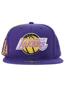 Mitchell & Ness �~�b�`�F���A���h�l�X ���T���[���X���C�J�[�Y �^�y�X�g���[ �t�B�b�e�b�h HWC �o�X�P�b�g�{�[�� �ׁ[�X�{�[���L���b�v �X�q �����Y ���j�Z�b�N�X MENS UNISEX TAPESTRY FITTED HHSF2990-LALP
