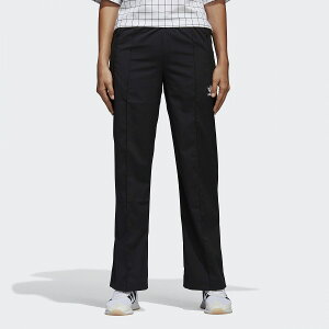AfB_XIWiX adidas Originals gbNpc W[Wpc fB[X CE1739 WOMEN CLRDO TRACK PANTS BLACK