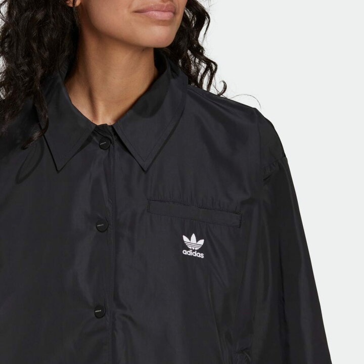 楽天市場】アディダスオリジナルス adidas Originals オルウエイズ 