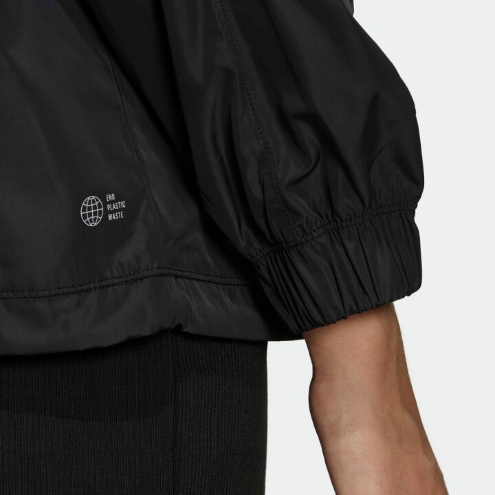 楽天市場】アディダスオリジナルス adidas Originals オルウエイズ 