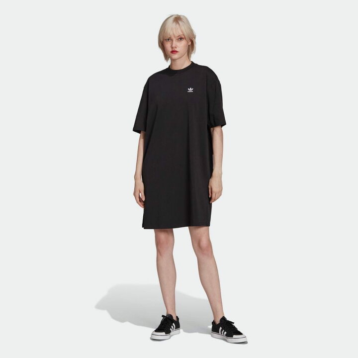 楽天市場】アディダスオリジナルス adidas Originals アディカラー 