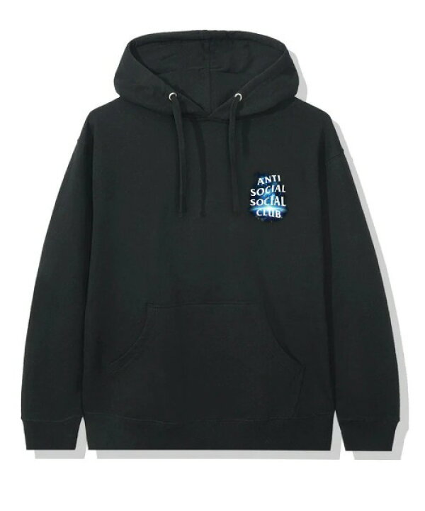 楽天市場】アンチソーシャルソーシャルクラブ AntiSocialSocialClub  