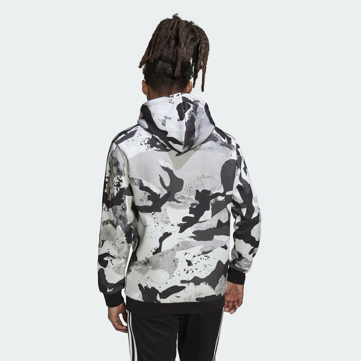楽天市場】アディダスオリジナルス adidas Originals カモシリーズ総柄 