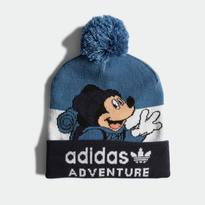 楽天市場】アディダスオリジナルス adidas Originals ビーニー ニット 
