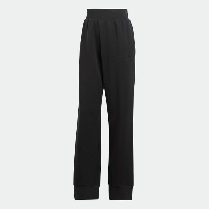 楽天市場】アディダスオリジナルス adidas Originals【3XLまで 