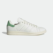 楽天市場】adidas クレイググリーンの通販