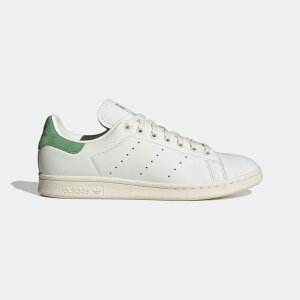 AfB_XIWiX adidas Originals y傫TCY31.5܂Łz X^X~X Xj[J[ ʋΒʊw Y MENS FZ6436 STAN SMITH CORE WHITE × OFF WHITE × COAT GREEN