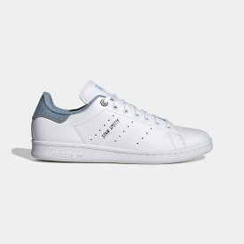 アディダスオリジナルス adidas Originals スタンスミス スニーカー 通勤通学 メンズ MENS FZ6425 STAN SMITH FOOTWEAR WHITE × PANTONE × CLEAR SKY